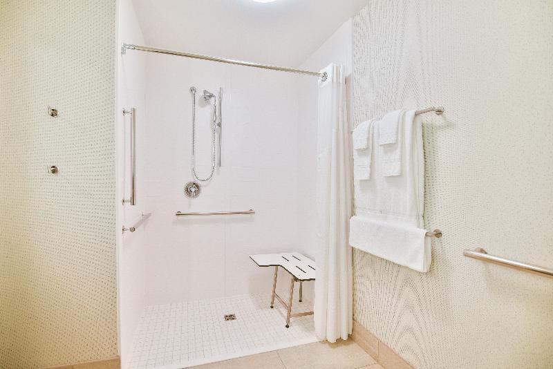 Holiday Inn Express & Suites Lehi - Thanksgiving Point By Ihg Bagian luar foto