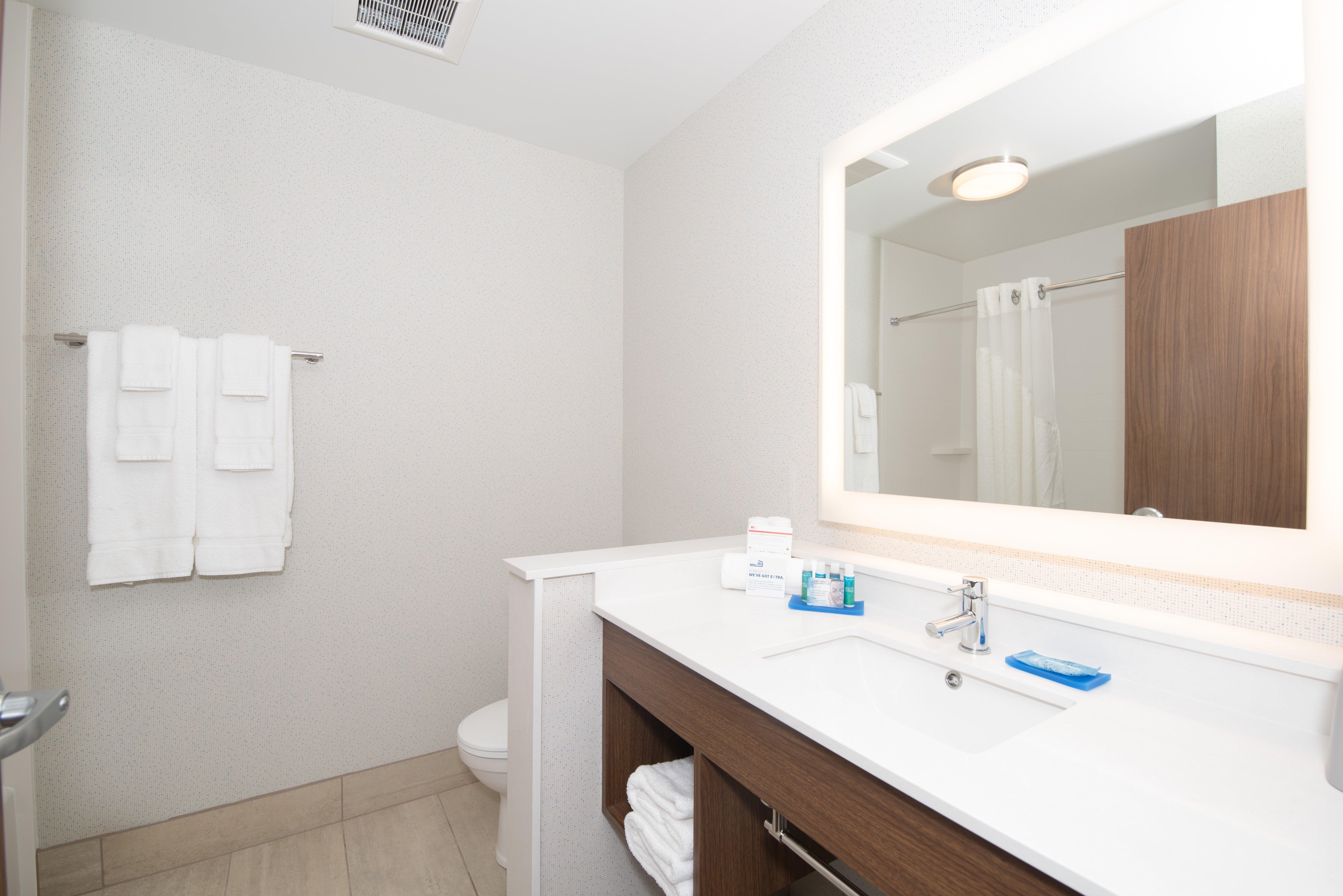 Holiday Inn Express & Suites Lehi - Thanksgiving Point By Ihg Bagian luar foto