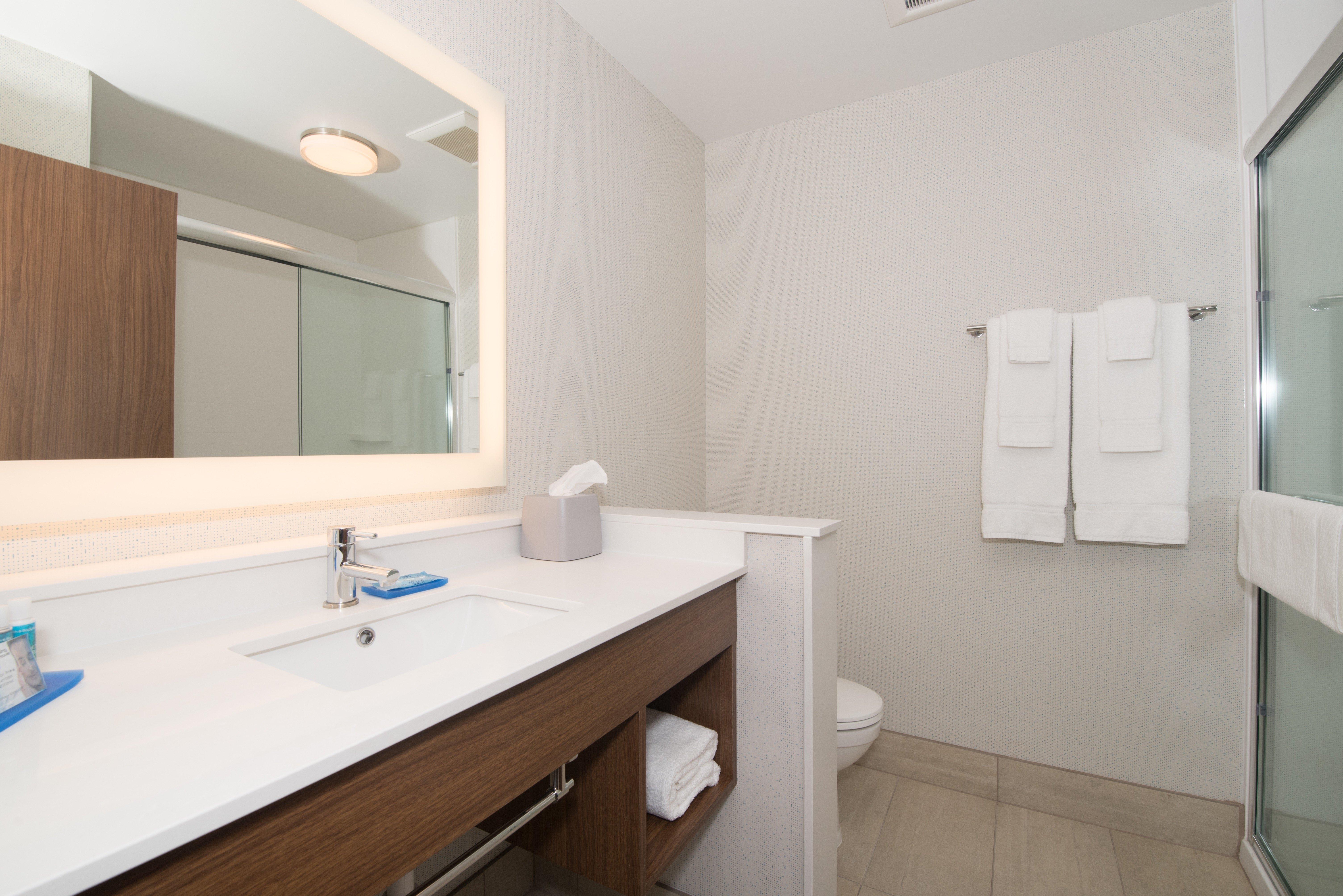 Holiday Inn Express & Suites Lehi - Thanksgiving Point By Ihg Bagian luar foto