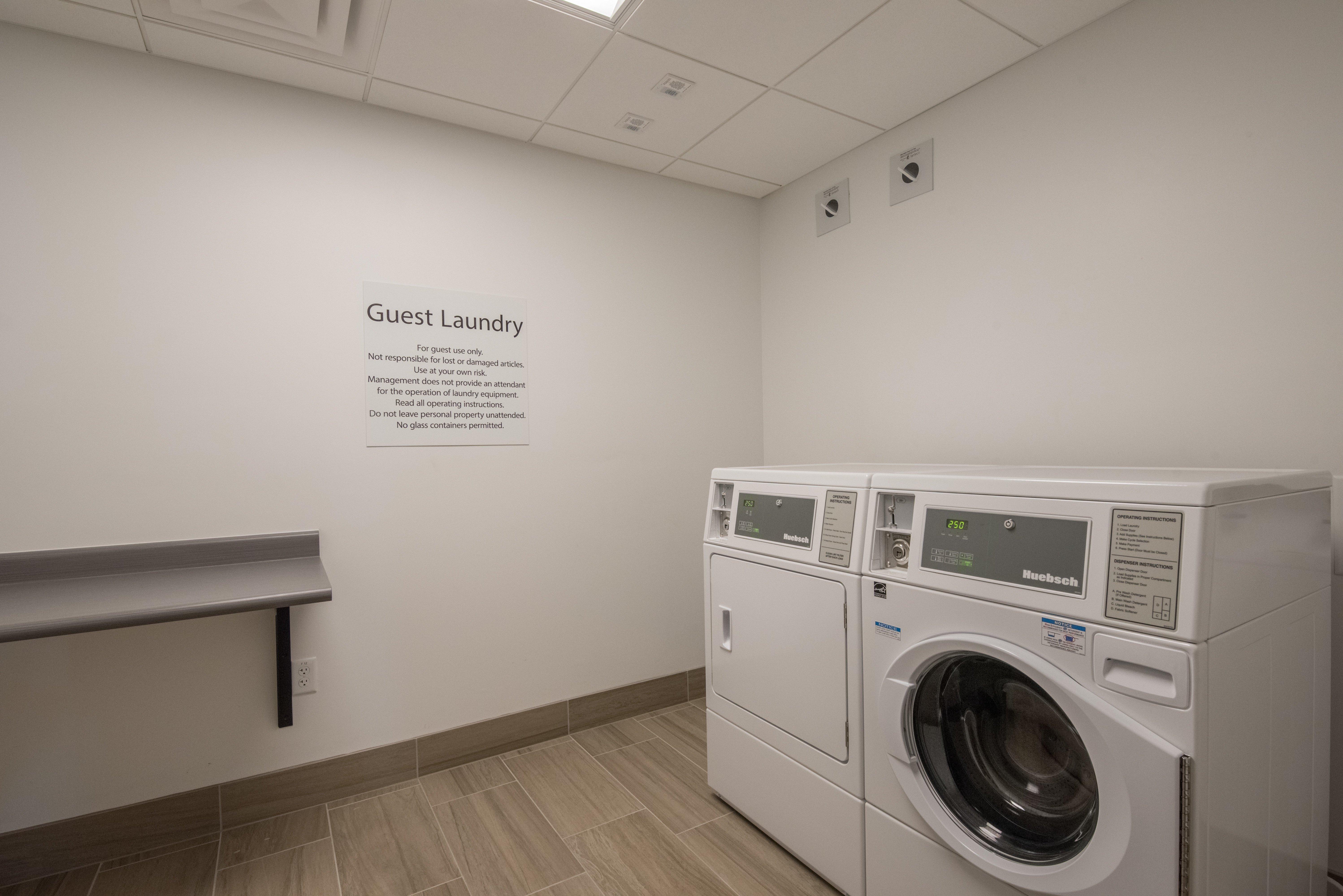 Holiday Inn Express & Suites Lehi - Thanksgiving Point By Ihg Bagian luar foto