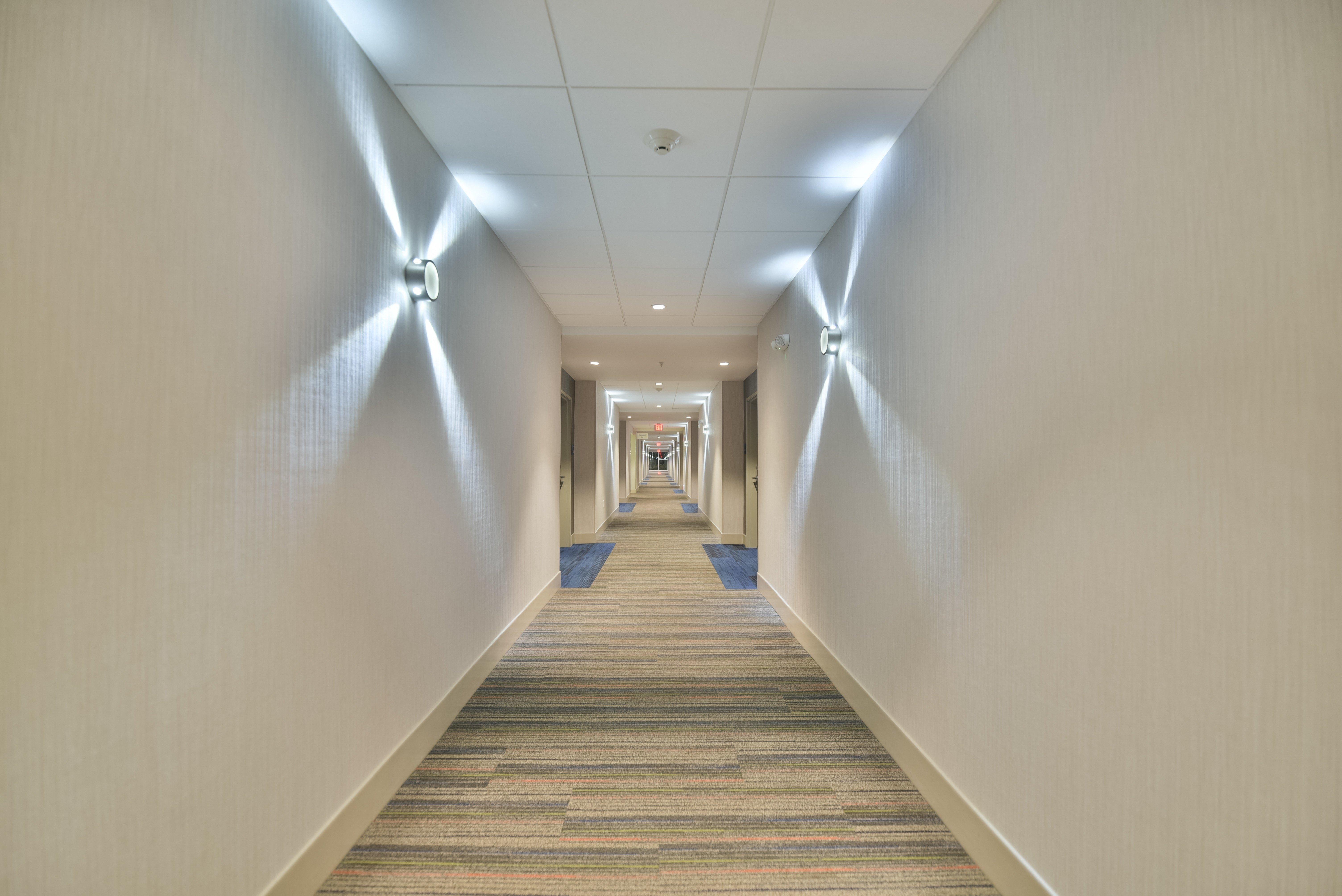 Holiday Inn Express & Suites Lehi - Thanksgiving Point By Ihg Bagian luar foto