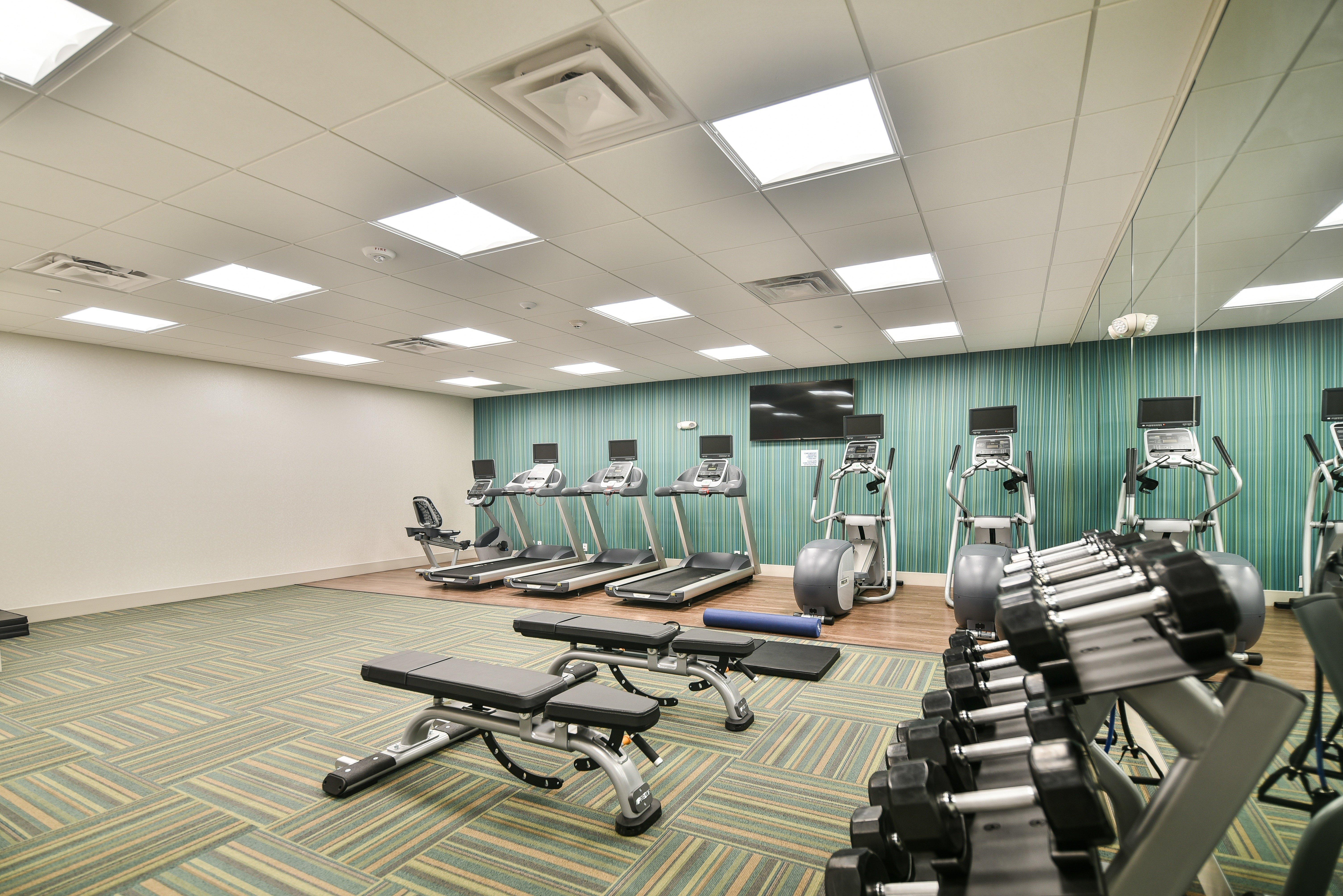 Holiday Inn Express & Suites Lehi - Thanksgiving Point By Ihg Bagian luar foto