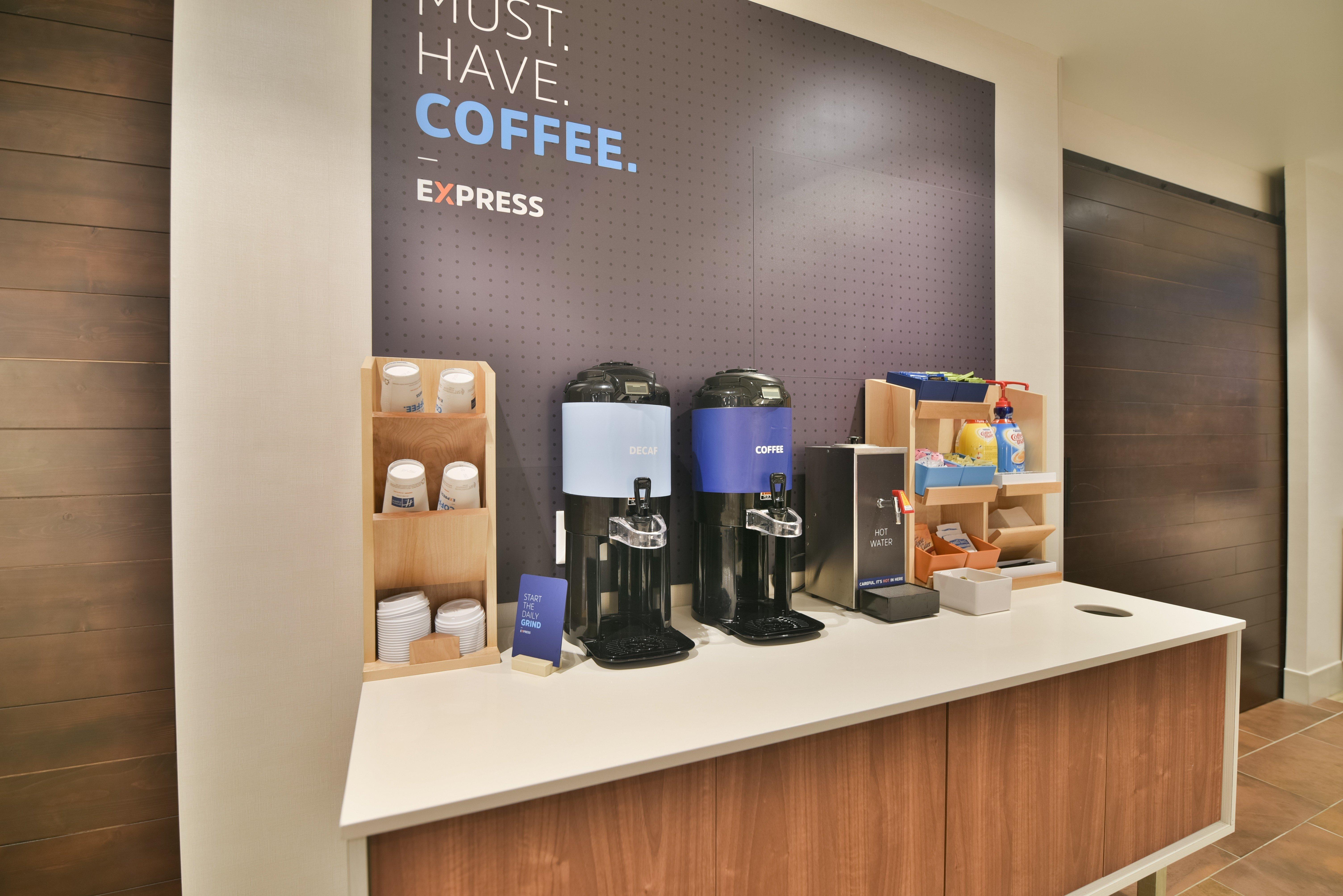 Holiday Inn Express & Suites Lehi - Thanksgiving Point By Ihg Bagian luar foto