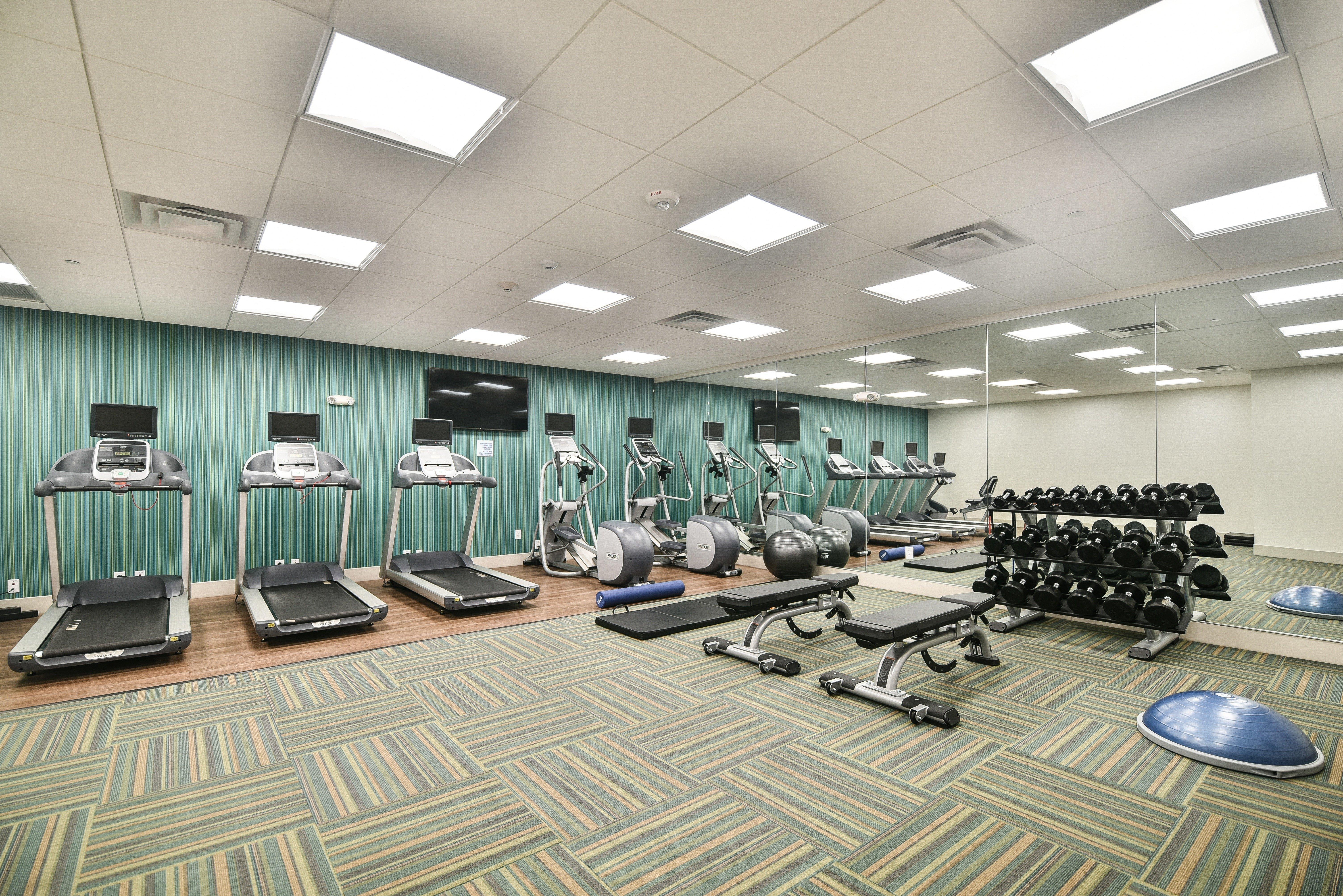 Holiday Inn Express & Suites Lehi - Thanksgiving Point By Ihg Bagian luar foto