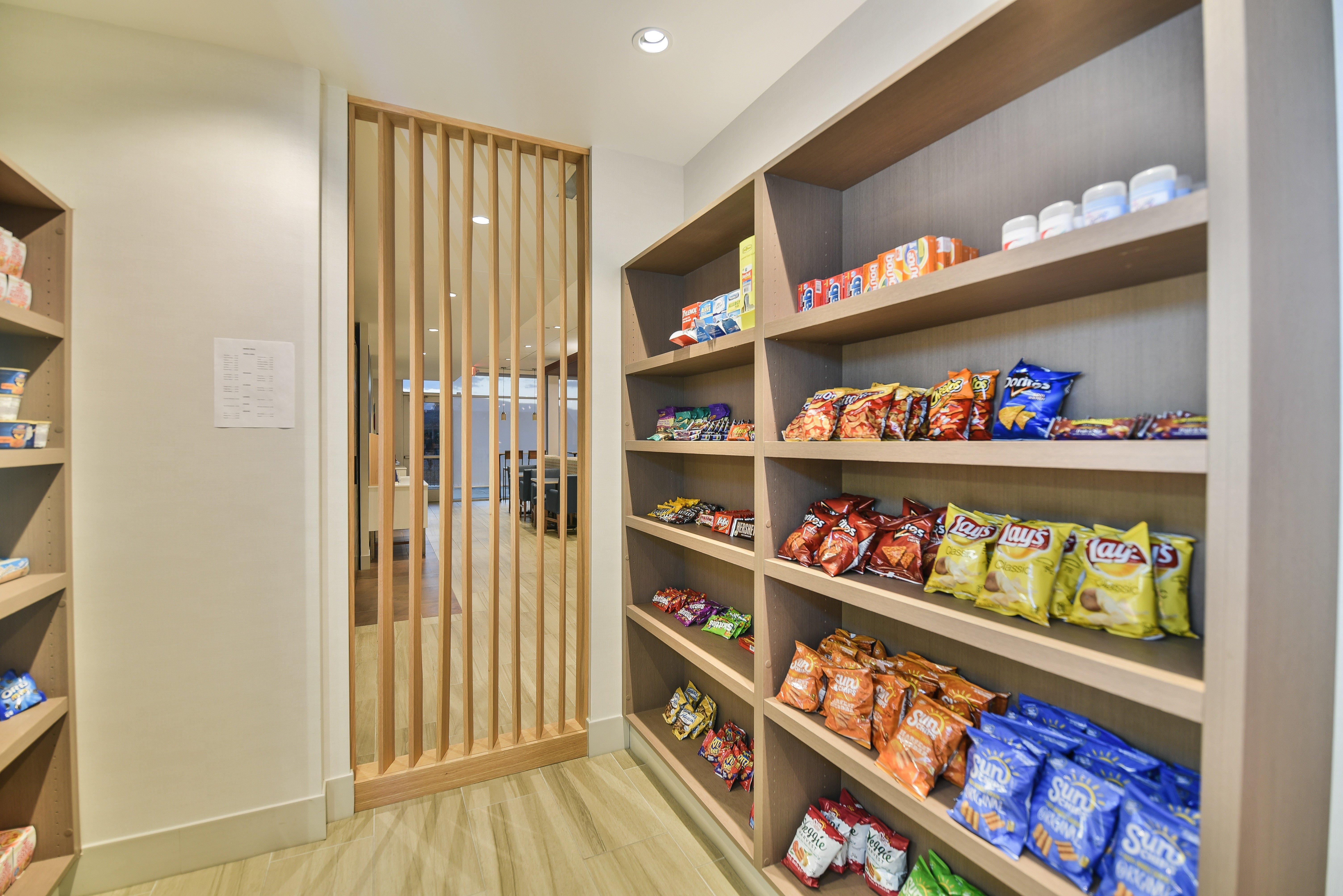 Holiday Inn Express & Suites Lehi - Thanksgiving Point By Ihg Bagian luar foto