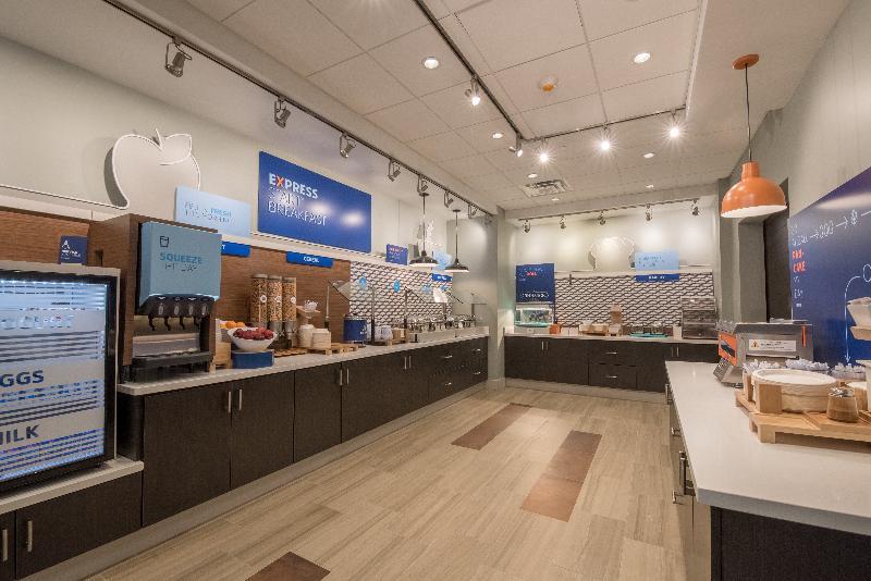 Holiday Inn Express & Suites Lehi - Thanksgiving Point By Ihg Bagian luar foto